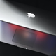 Image for article titled 19 Time-Saving Tips for macOS